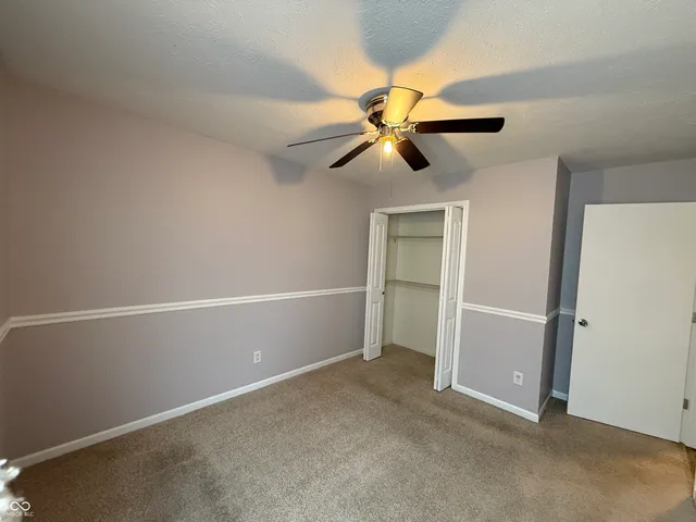 $1,850 | 5643 Imperial Woods Circle, Indianapolis, IN 46224