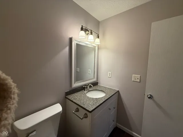 $1,850 | 5643 Imperial Woods Circle, Indianapolis, IN 46224