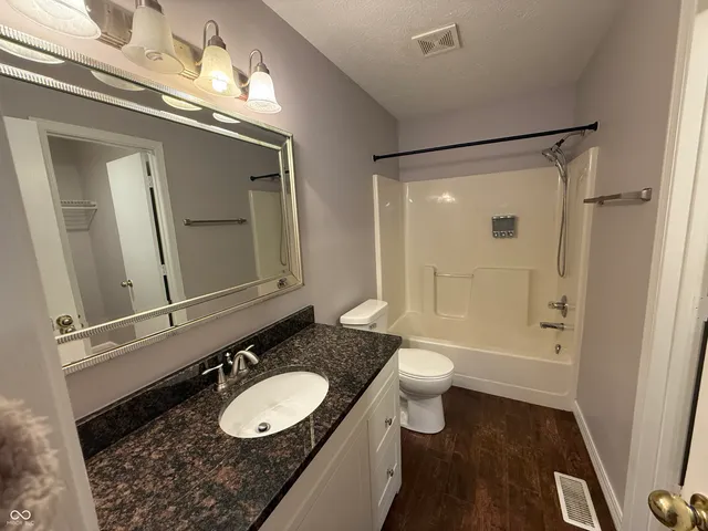 $1,850 | 5643 Imperial Woods Circle, Indianapolis, IN 46224