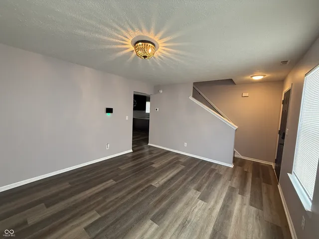 $1,850 | 5643 Imperial Woods Circle, Indianapolis, IN 46224