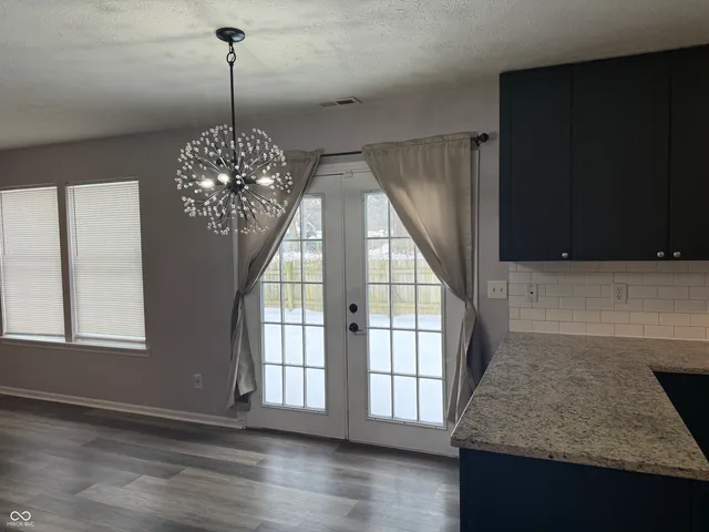 $1,850 | 5643 Imperial Woods Circle, Indianapolis, IN 46224