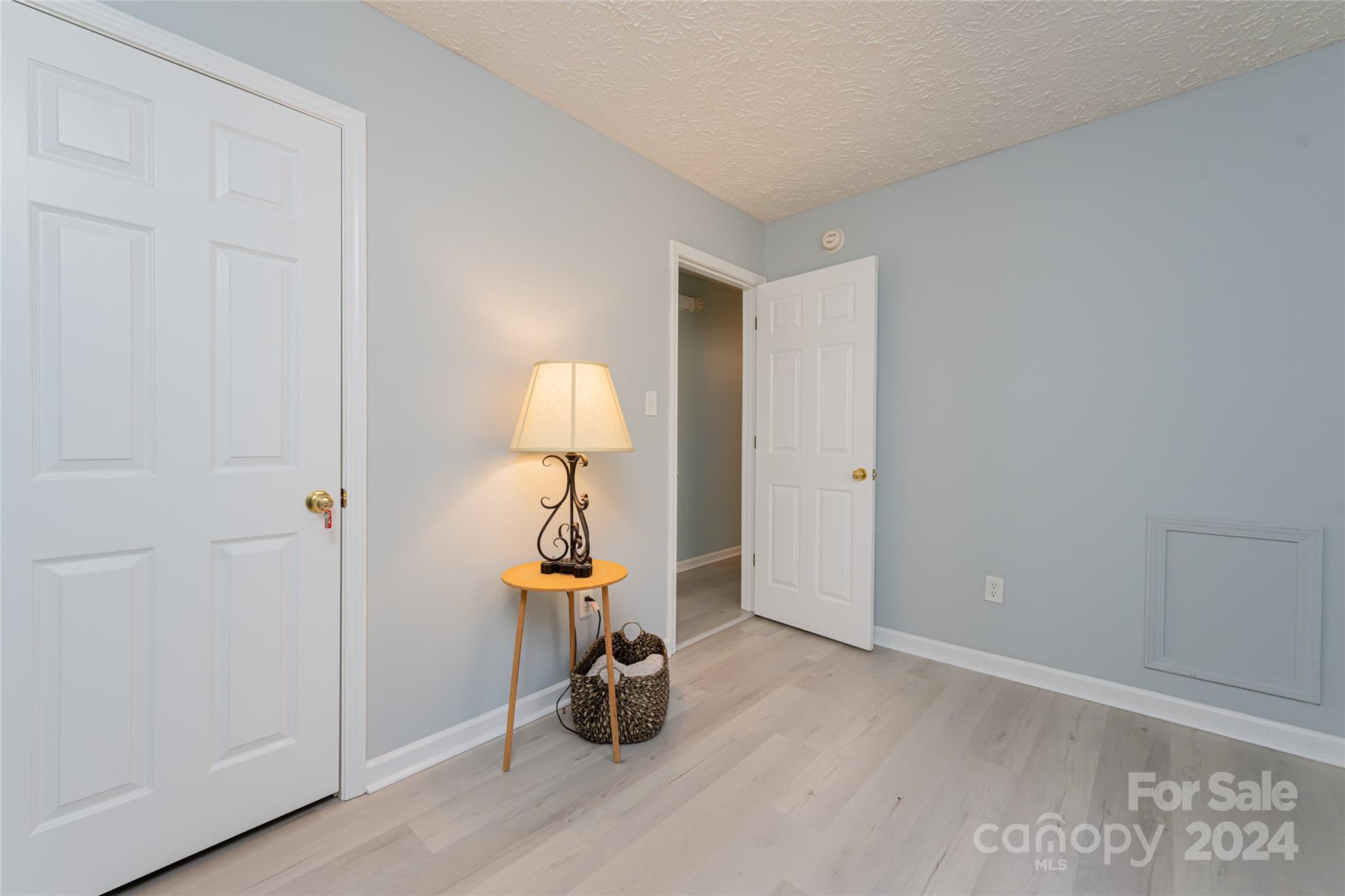 36 Rocking Porch Road Asheville, NC 28805 - Photo 22 of 33 Gallery Image 22