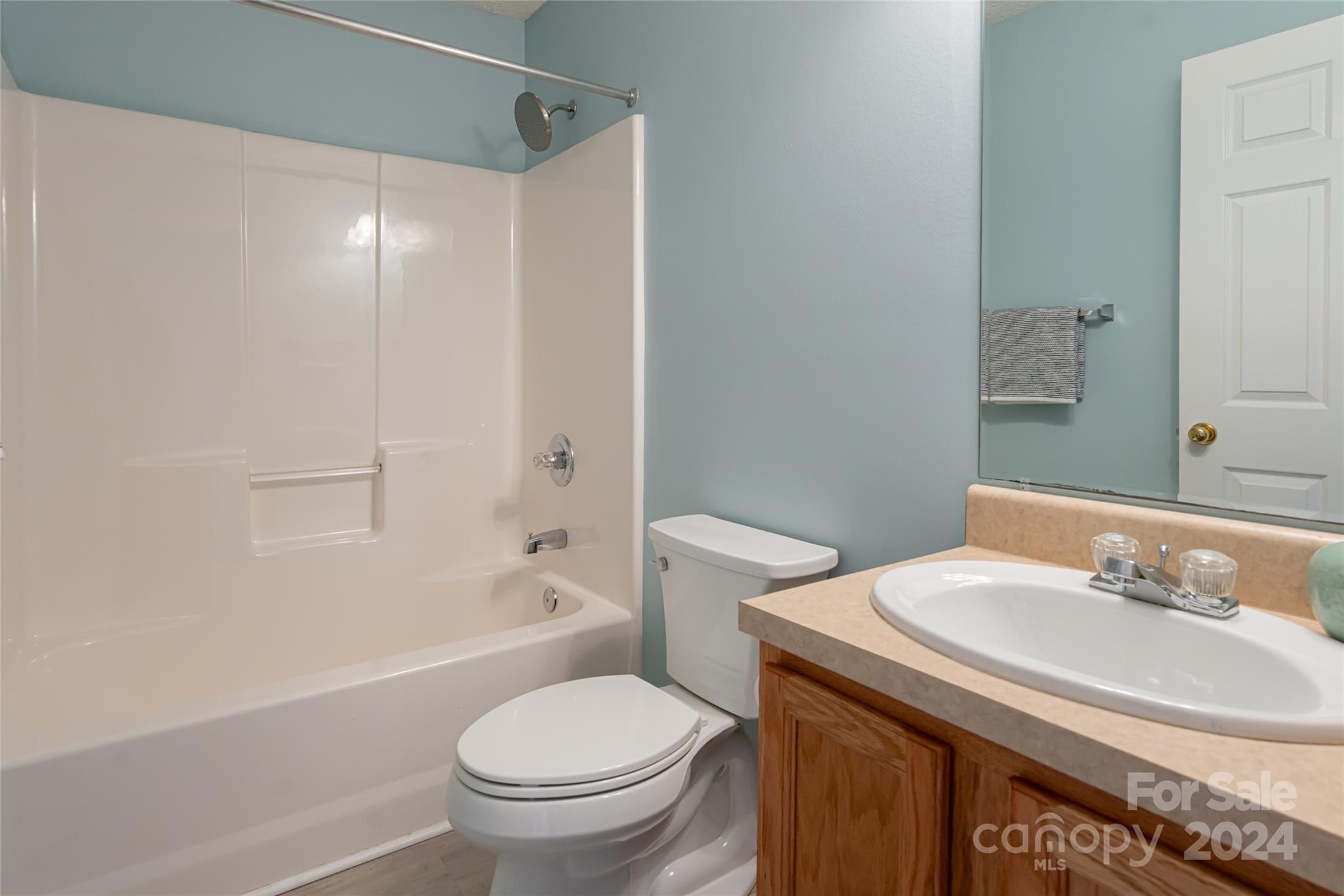 36 Rocking Porch Road Asheville, NC 28805 - Photo 25 of 33 Gallery Image 25