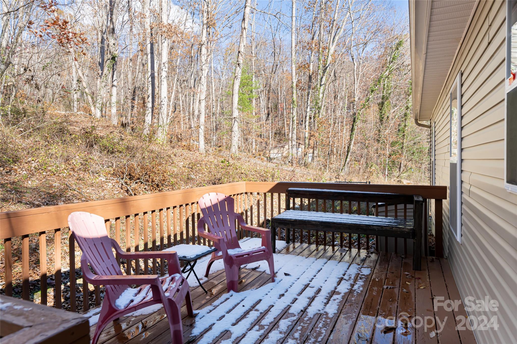 36 Rocking Porch Road Asheville, NC 28805 - Photo 27 of 33 Gallery Image 27