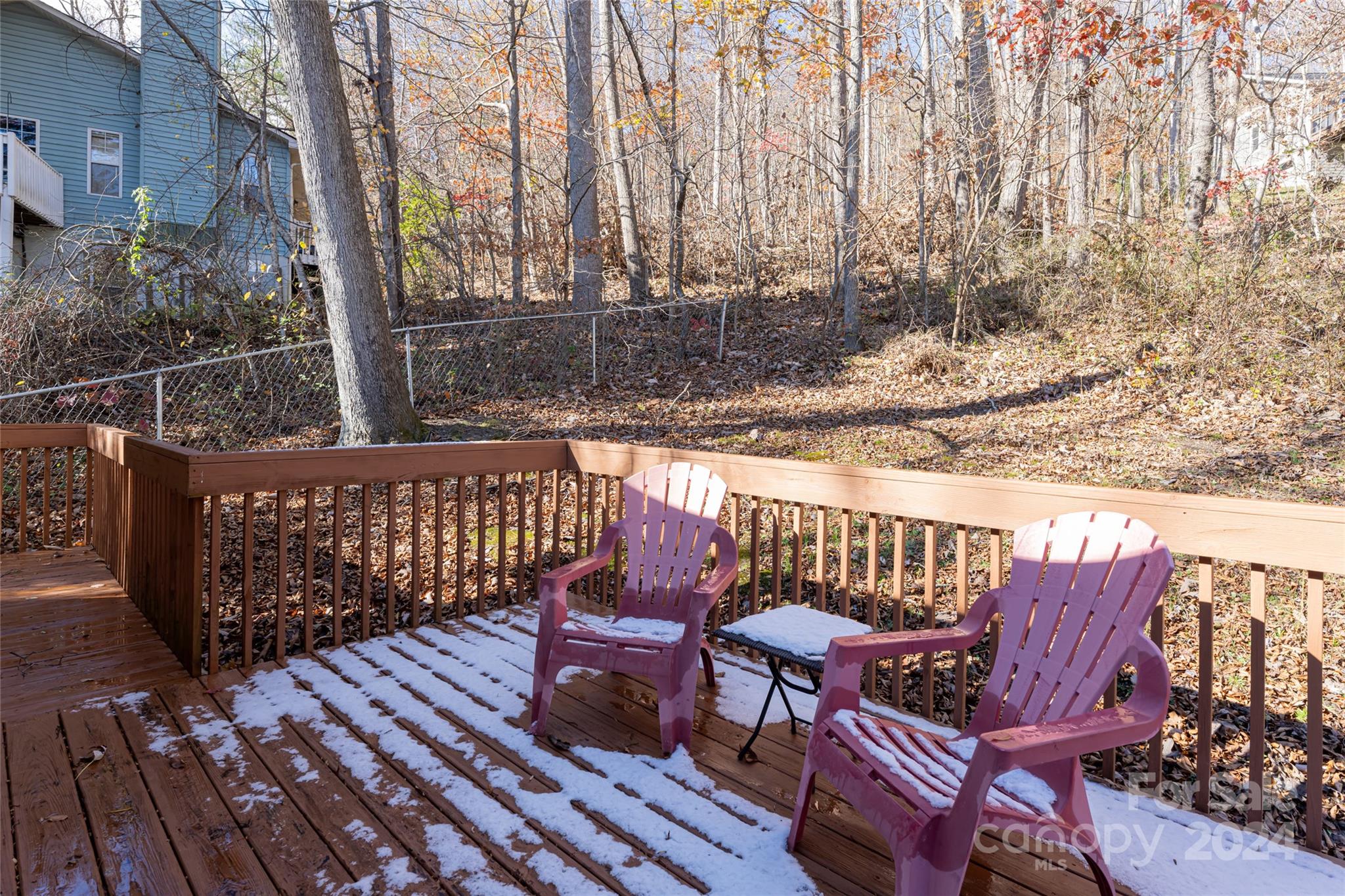 36 Rocking Porch Road Asheville, NC 28805 - Photo 28 of 33 Gallery Image 28