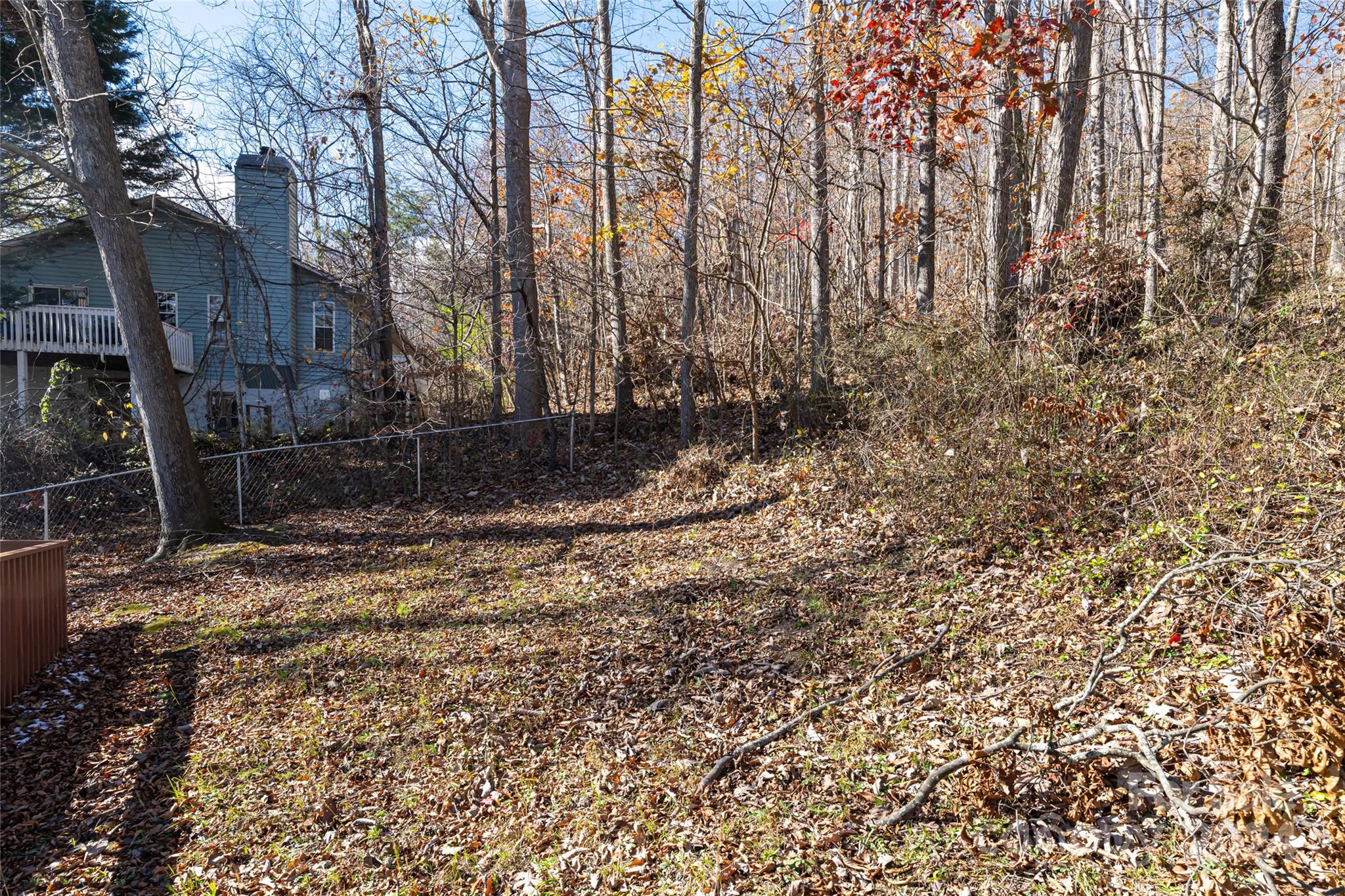 36 Rocking Porch Road Asheville, NC 28805 - Photo 29 of 33 Gallery Image 29