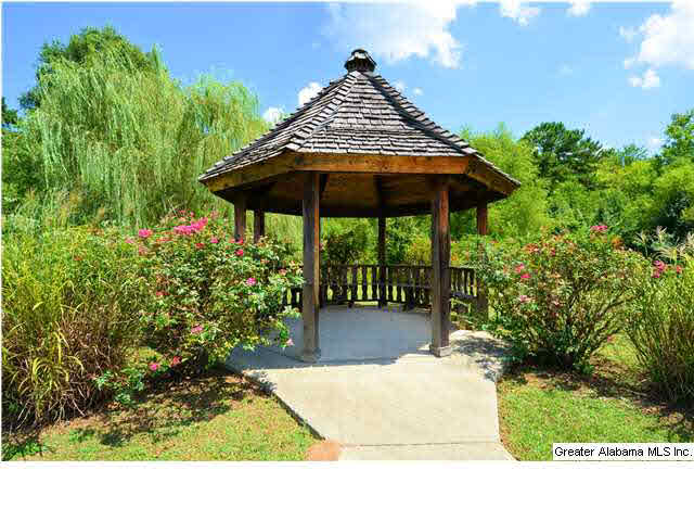 4225 Fieldstone Way Birmingham, AL 35215 - Photo 32 of 32