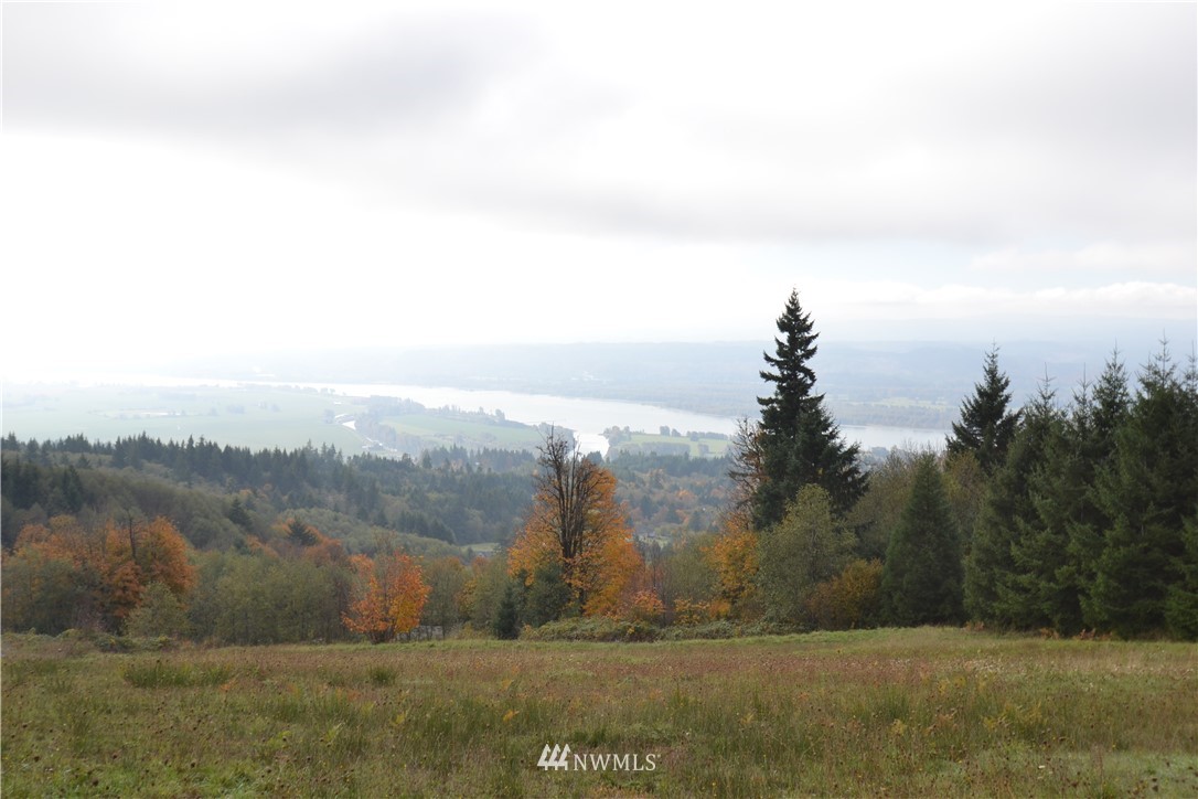 819 Varsity Road Kalama, WA 98625 - Photo 1 of 12 Gallery Image 1