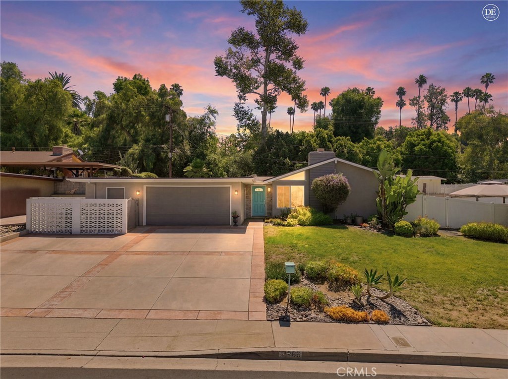 2906 Berkeley Road Riverside, CA 92506 - Photo 1 of 40