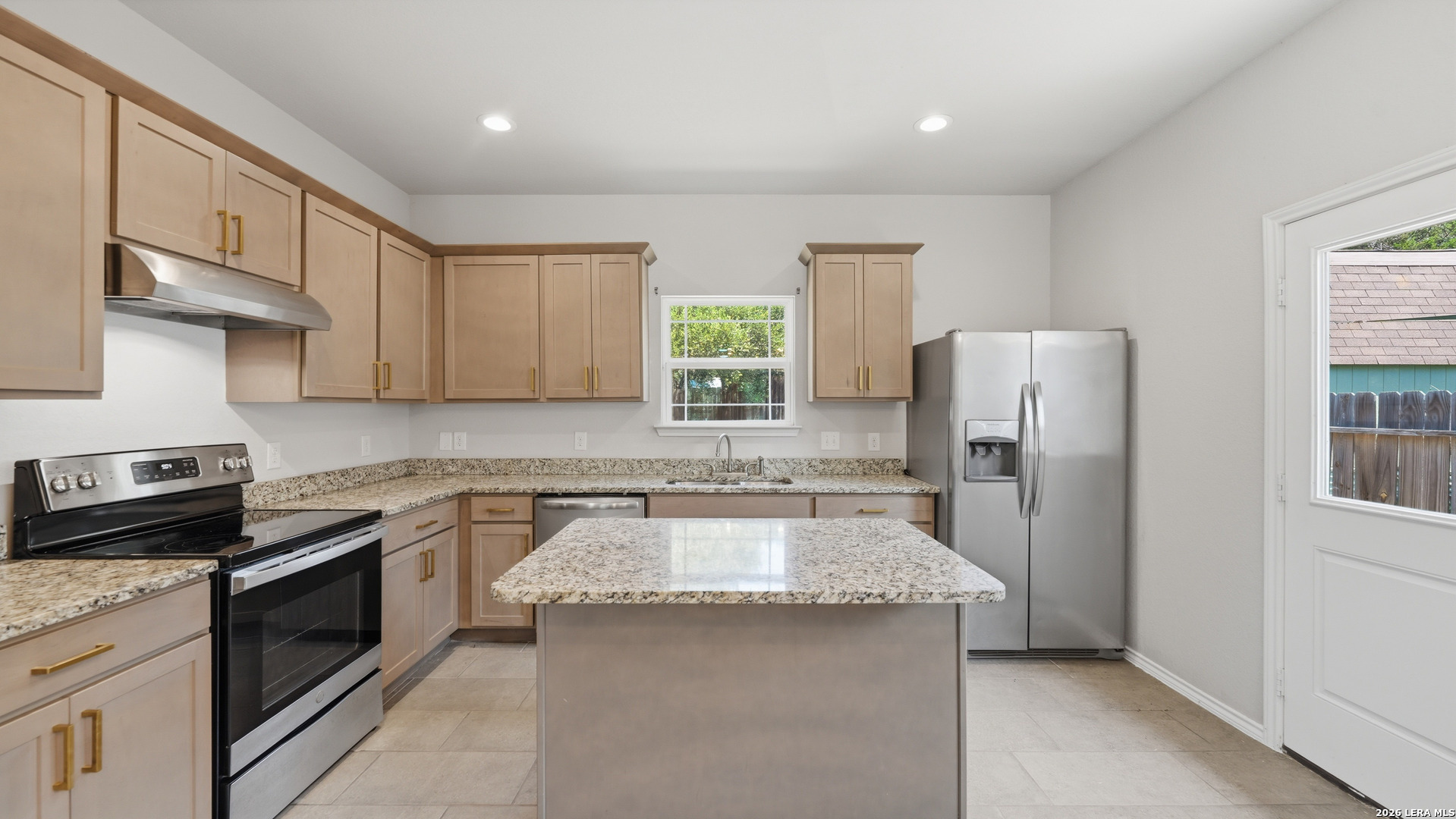 1035 Cedar Grove Trail Spring Branch, TX 78070 - Photo 4 of 30