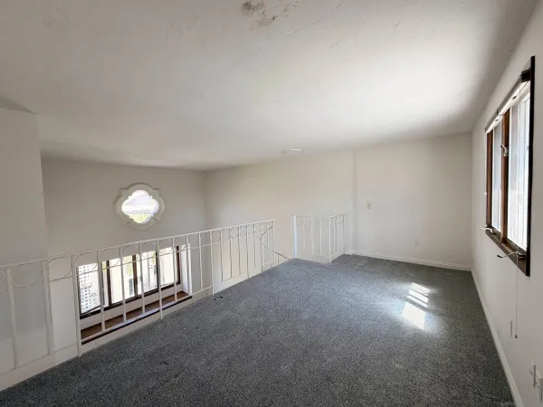 $799,000 | 4012 Nobel Drive, Unit 303, San Diego, CA 92122