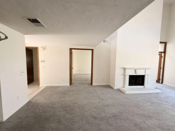 $799,000 | 4012 Nobel Drive, Unit 303, San Diego, CA 92122