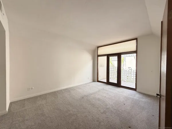 $799,000 | 4012 Nobel Drive, Unit 303, San Diego, CA 92122