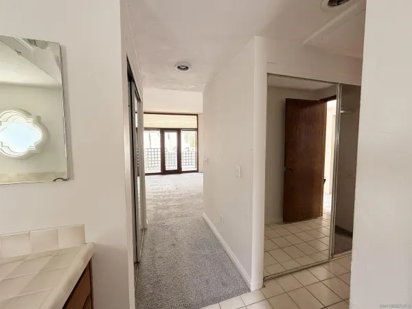 $799,000 | 4012 Nobel Drive, Unit 303, San Diego, CA 92122