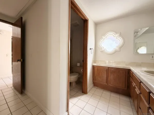 $799,000 | 4012 Nobel Drive, Unit 303, San Diego, CA 92122