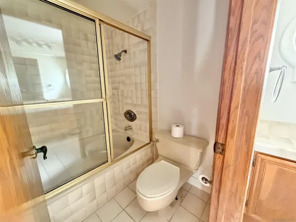$799,000 | 4012 Nobel Drive, Unit 303, San Diego, CA 92122