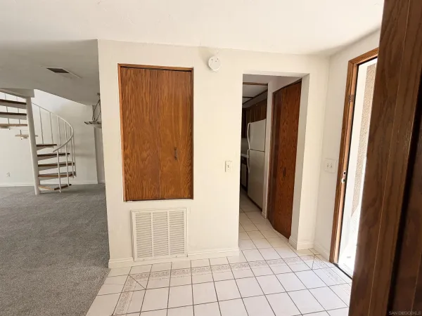 $799,000 | 4012 Nobel Drive, Unit 303, San Diego, CA 92122