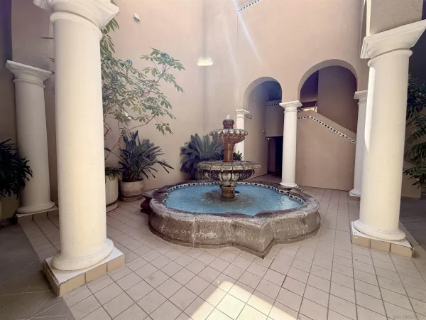 $799,000 | 4012 Nobel Drive, Unit 303, San Diego, CA 92122