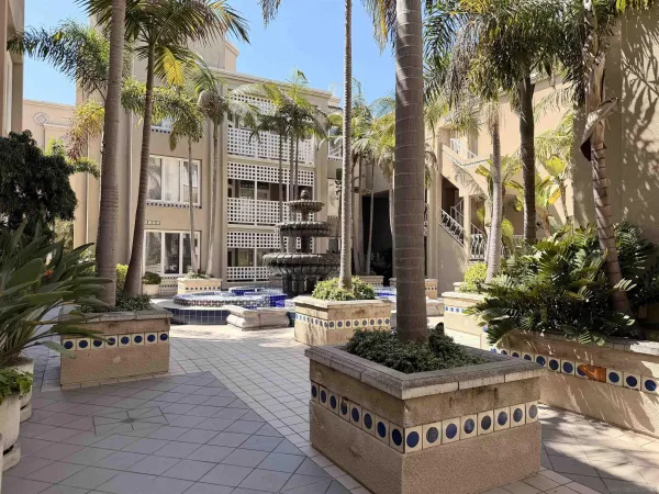 $799,000 | 4012 Nobel Drive, Unit 303, San Diego, CA 92122