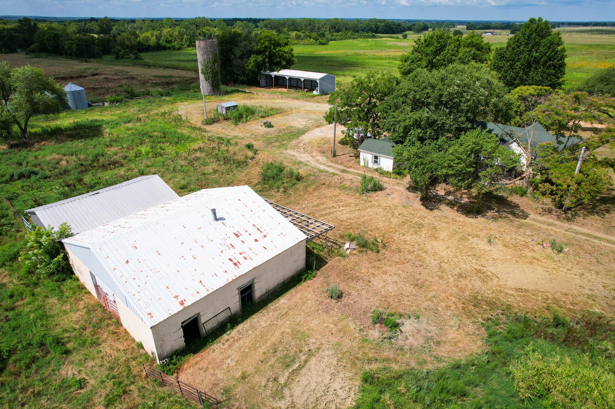 30000 South 680 Road Grove, OK 74344 - Photo 14 of 17 Gallery Image 14