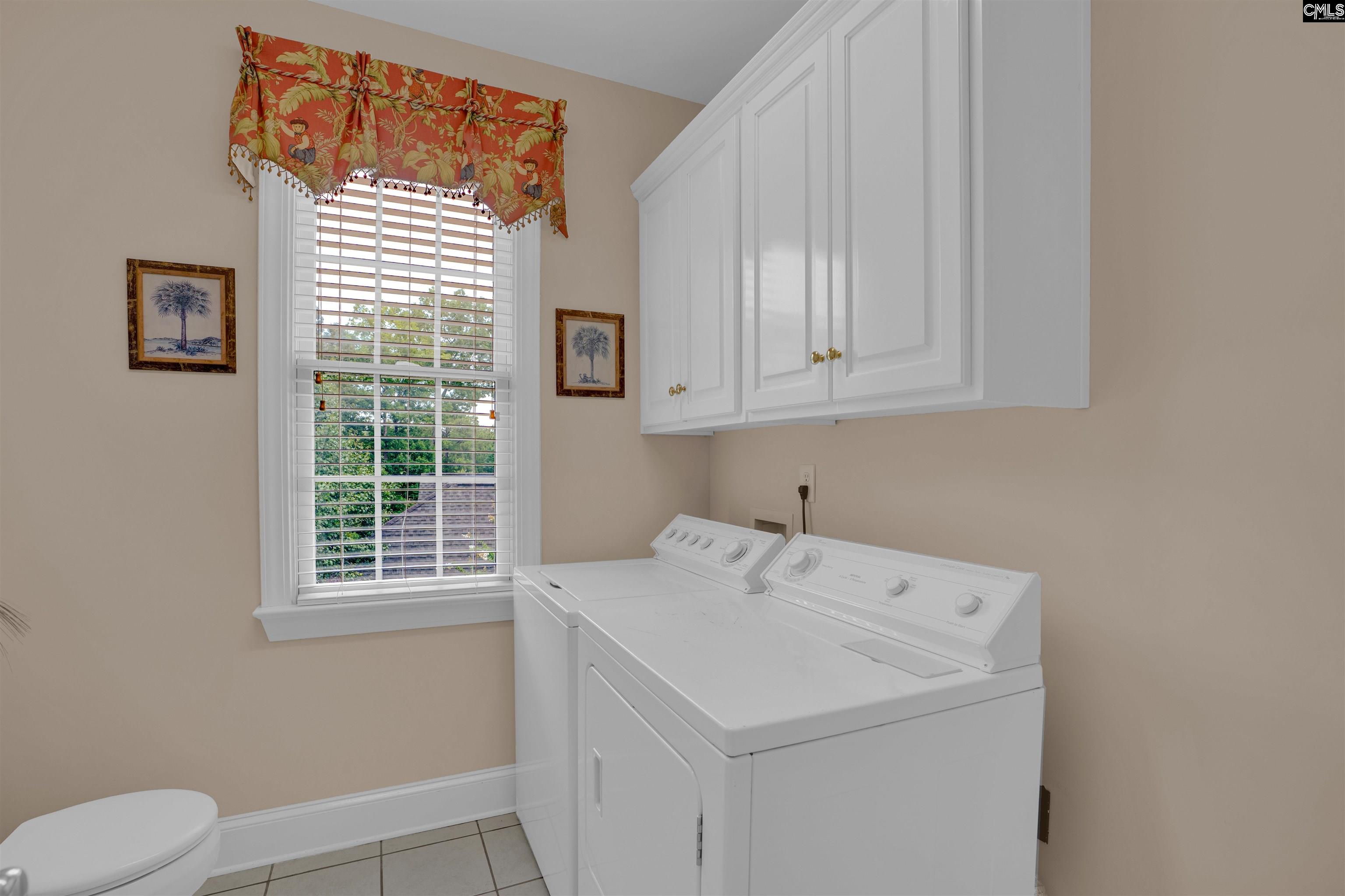 6 Sunset View Court Columbia, SC 29229 - Photo 27 of 30
