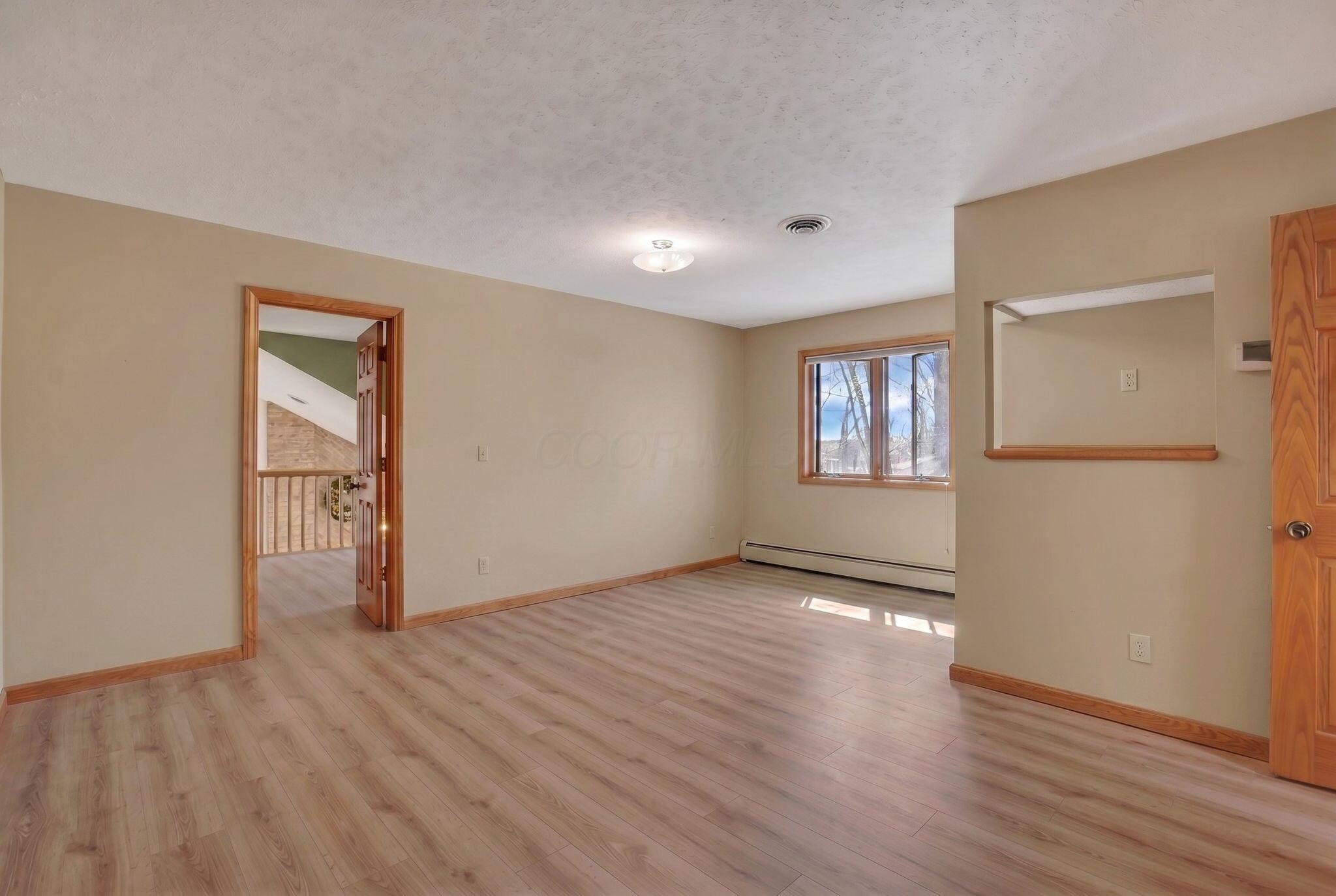 3915 Maxwell Road Mansfield, OH 44904 - Photo 27 of 51