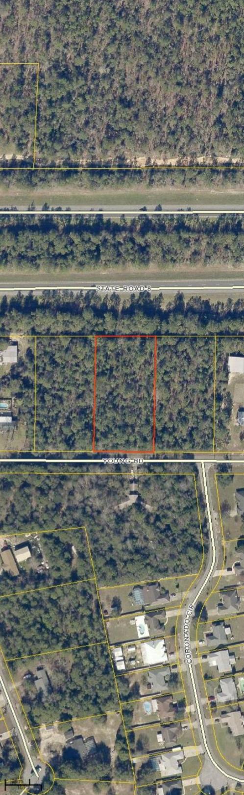 Xx Young Road Crestview, FL 32539 - Photo 1 of 5 Gallery Image 1