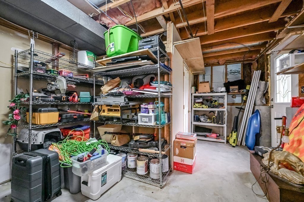 9 Lawrence Road Plymouth, MA 02360 - Photo 24 of 30 a view of store