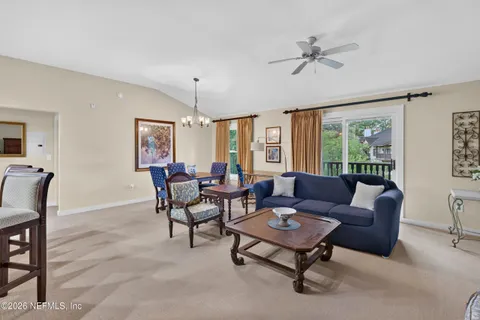 $283,000 | 955 Registry Boulevard, Unit 323, St. Augustine, FL 32092