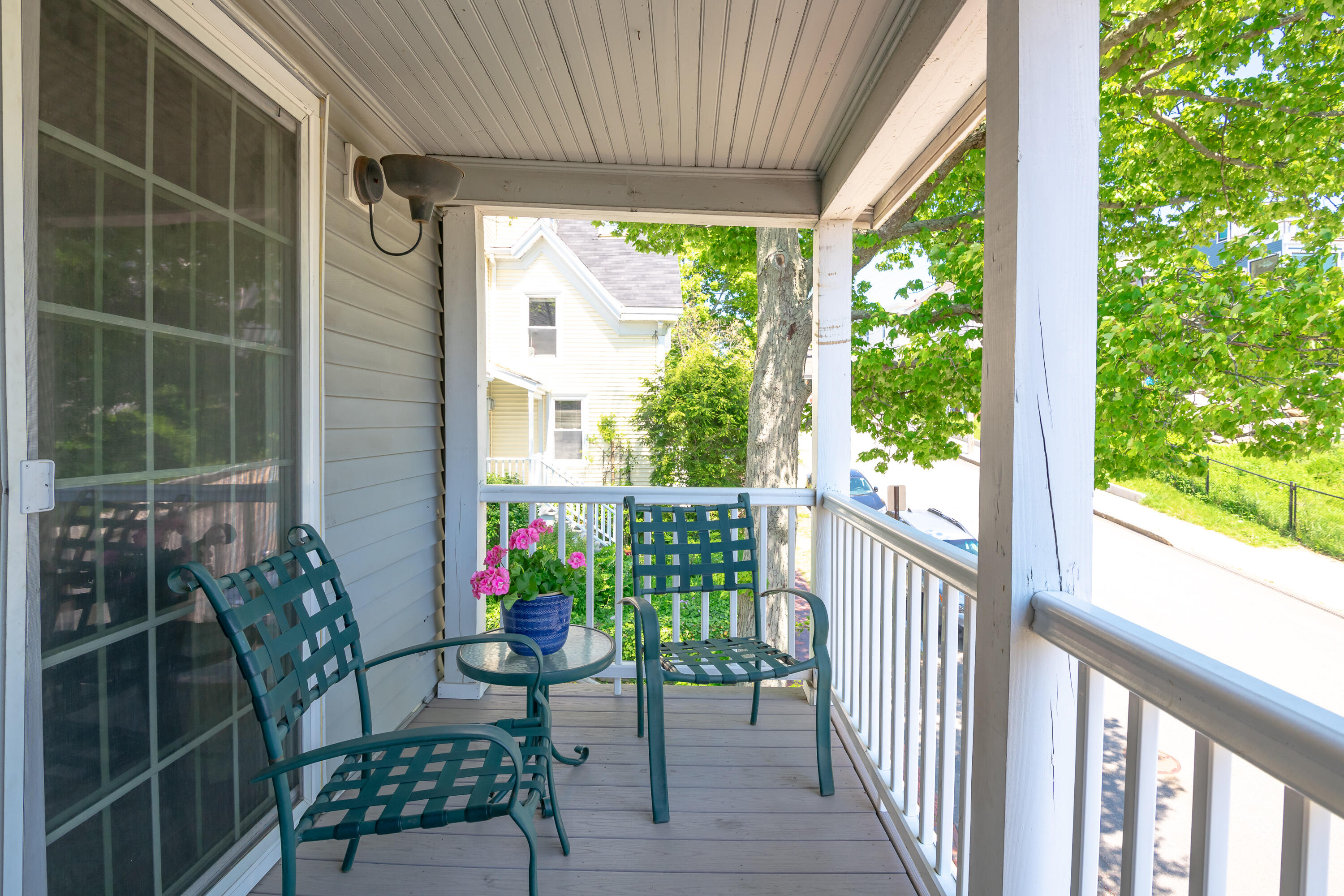 77 Walnut Street Portland, ME 04101 - Photo 26 of 45 18_77 Walnut Street_PGM_Print