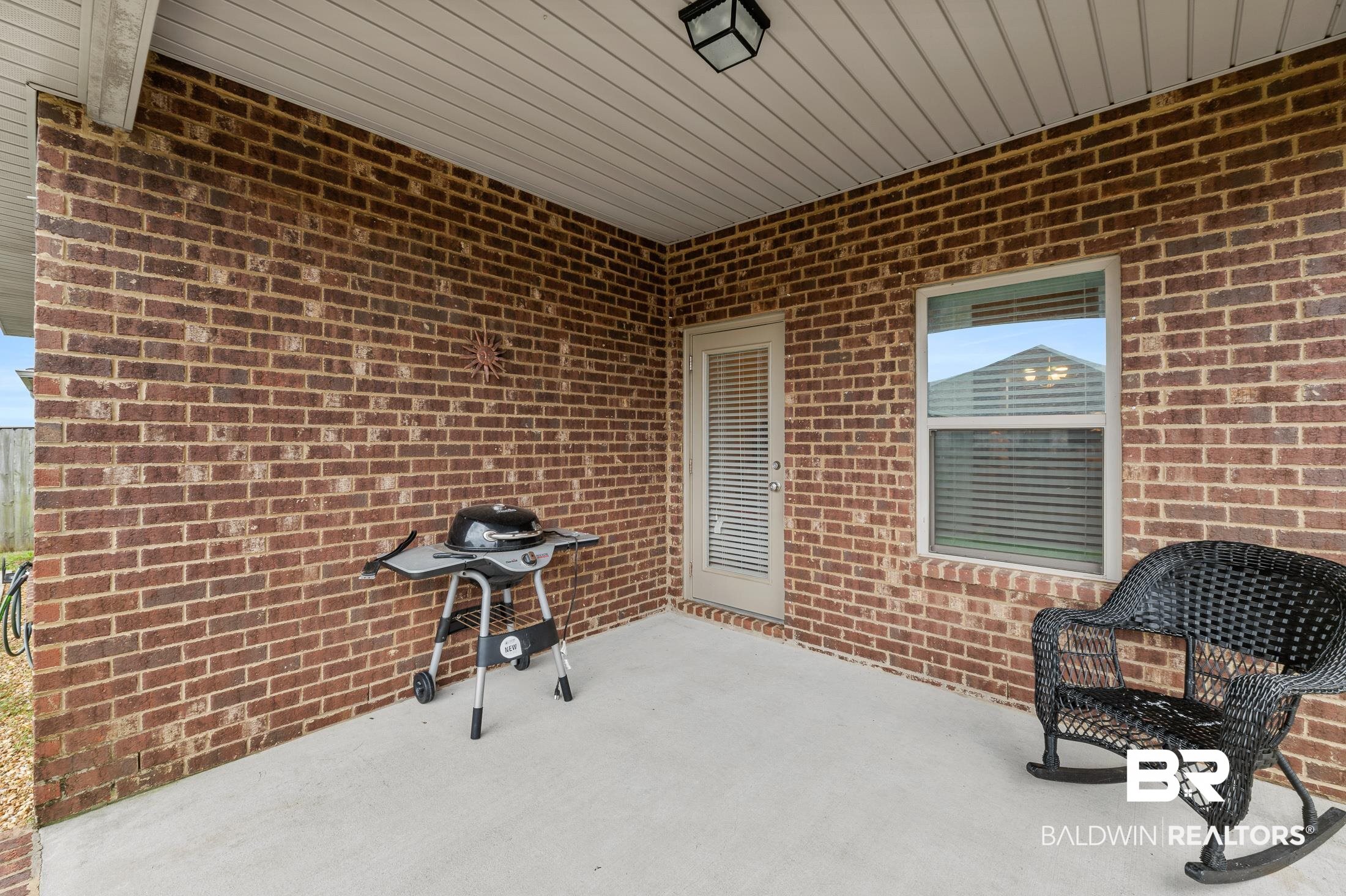 1736 Covington Lane Foley, AL 36535 - Photo 24 of 29