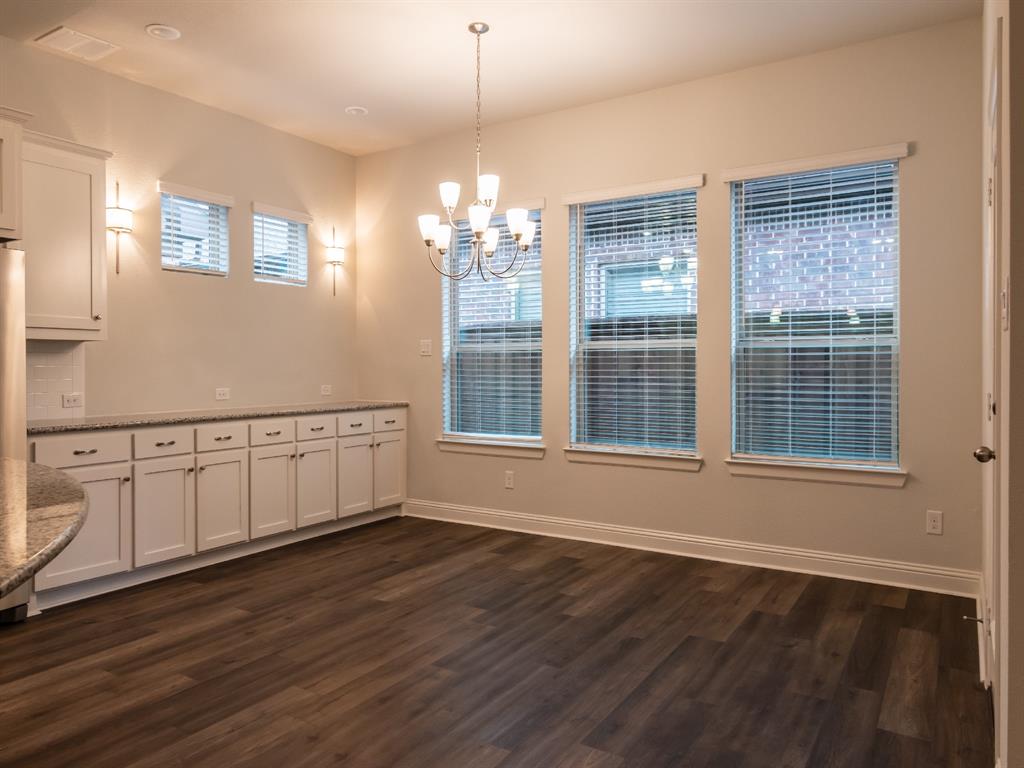 5432 Caine Road Richardson, TX 75082 - Photo 11 of 36