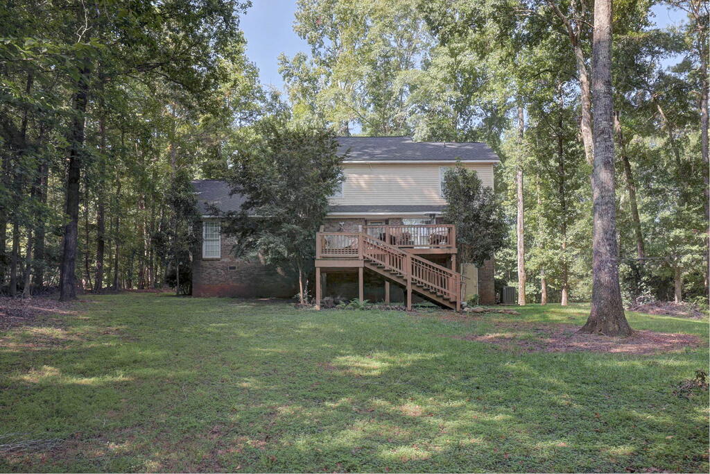 260 Spring Lake Drive Fortson, GA 31808 - Photo 41 of 52 Gallery Image 41