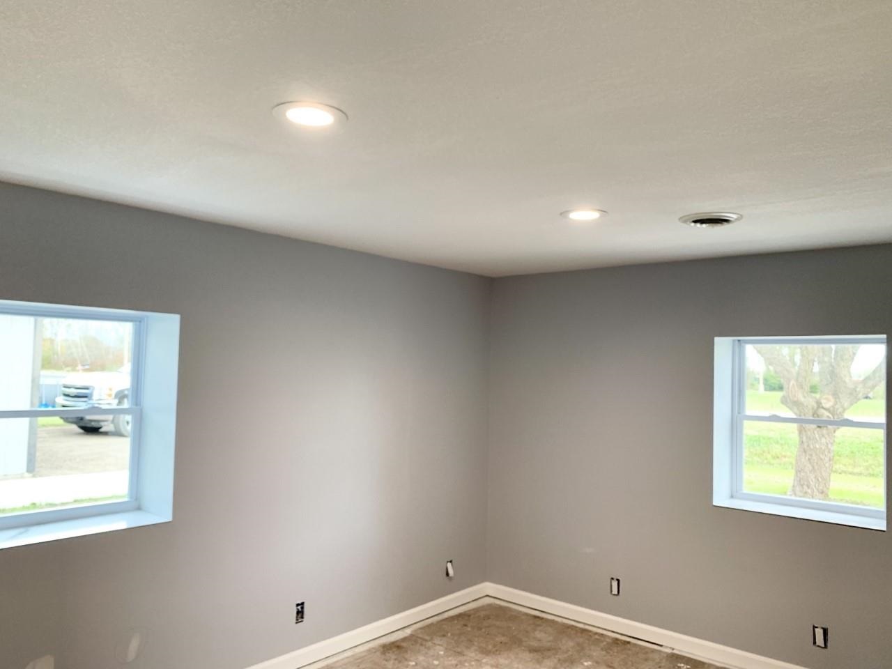 4878 Roehrs Road Beaverton, MI 48612 - Photo 21 of 36