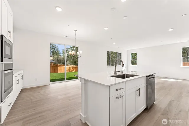 $934,990 | 2207 Oak Court, Unit 8, Milton, WA 98354