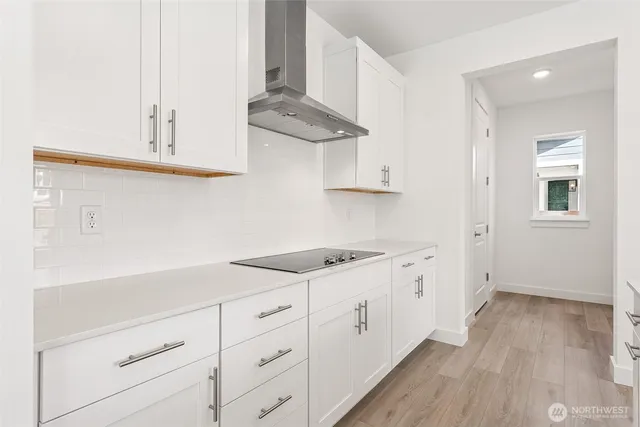 $934,990 | 2207 Oak Court, Unit 8, Milton, WA 98354