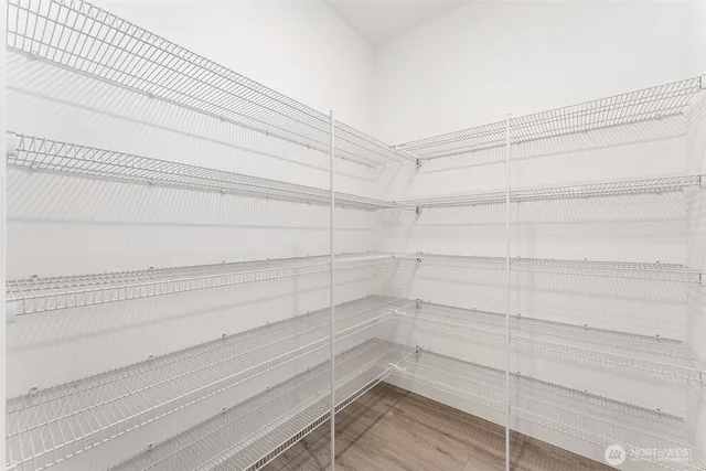 $934,990 | 2207 Oak Court, Unit 8, Milton, WA 98354