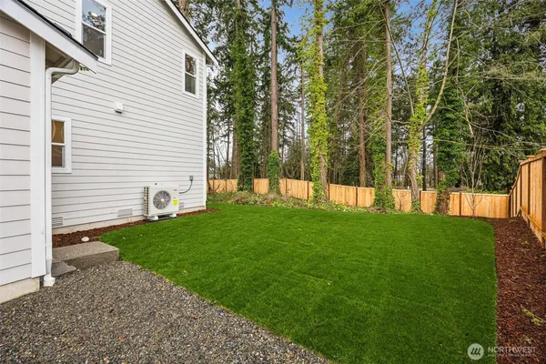 $899,990 | 2207 Oak Court, Unit 8, Milton, WA 98354