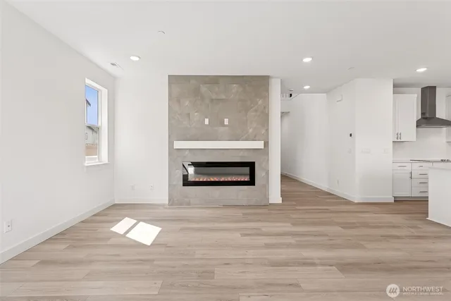 $934,990 | 2207 Oak Court, Unit 8, Milton, WA 98354