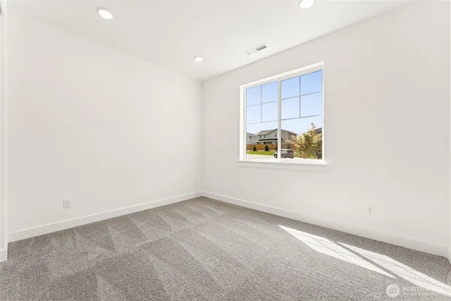 $934,990 | 2207 Oak Court, Unit 8, Milton, WA 98354