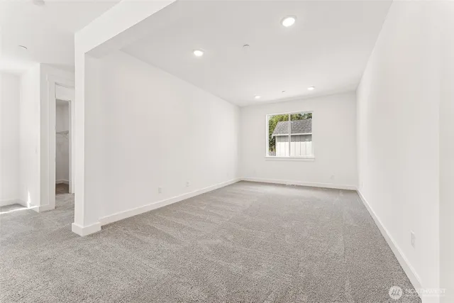 $934,990 | 2207 Oak Court, Unit 8, Milton, WA 98354