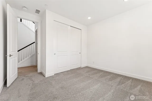 $934,990 | 2207 Oak Court, Unit 8, Milton, WA 98354