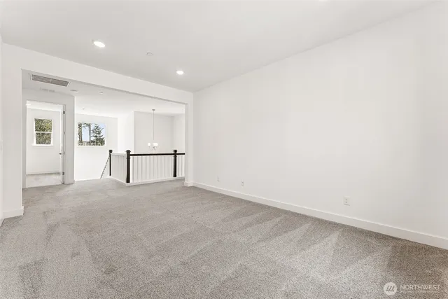 $934,990 | 2207 Oak Court, Unit 8, Milton, WA 98354