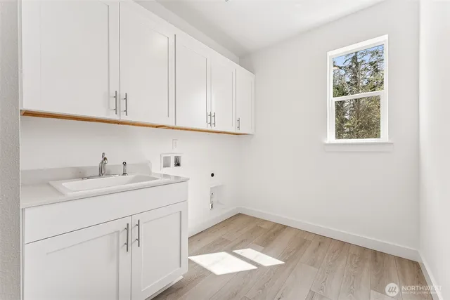 $934,990 | 2207 Oak Court, Unit 8, Milton, WA 98354