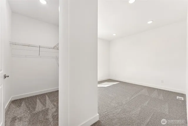 $934,990 | 2207 Oak Court, Unit 8, Milton, WA 98354