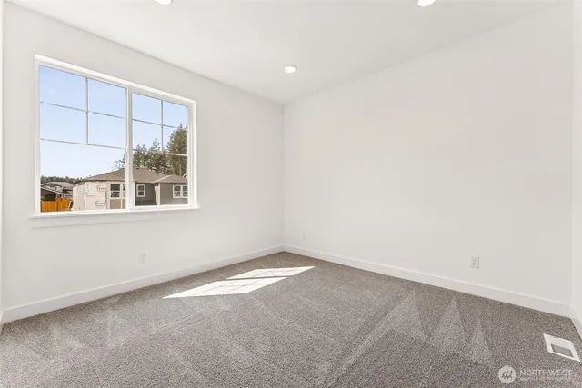 $934,990 | 2207 Oak Court, Unit 8, Milton, WA 98354