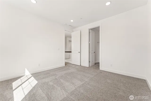 $934,990 | 2207 Oak Court, Unit 8, Milton, WA 98354