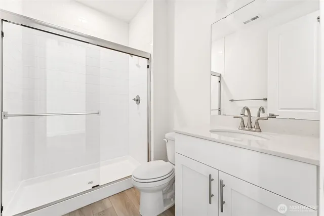 $934,990 | 2207 Oak Court, Unit 8, Milton, WA 98354