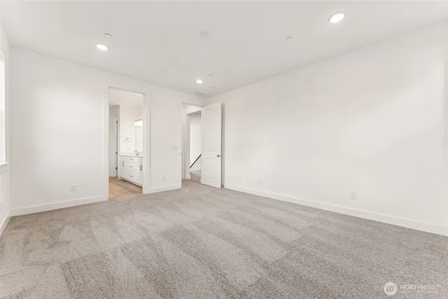 $934,990 | 2207 Oak Court, Unit 8, Milton, WA 98354