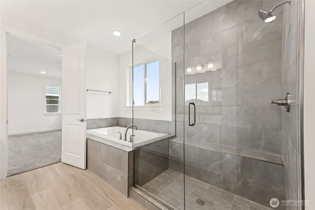 $934,990 | 2207 Oak Court, Unit 8, Milton, WA 98354